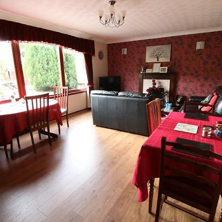 Mapleview Bed And Breakfast Corse  Esterno foto