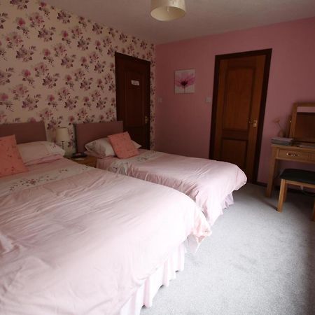 Mapleview Bed And Breakfast Corse  Esterno foto