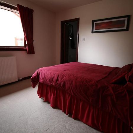 Mapleview Bed And Breakfast Corse  Esterno foto