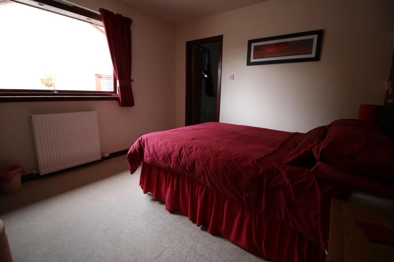 Mapleview Bed And Breakfast Corse  Esterno foto