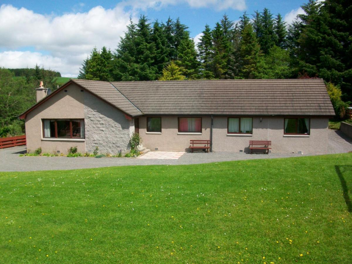 Mapleview Bed And Breakfast Corse  Esterno foto