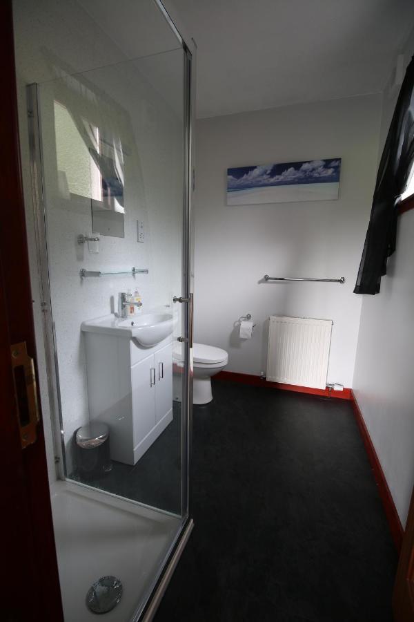 Mapleview Bed And Breakfast Corse  Esterno foto